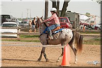 LC-Fair-2010_2352.jpg