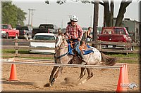 LC-Fair-2010_2353.jpg