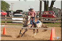 LC-Fair-2010_2354.jpg