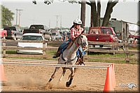 LC-Fair-2010_2355.jpg