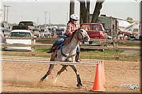 LC-Fair-2010_2356.jpg