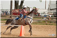 LC-Fair-2010_2357.jpg