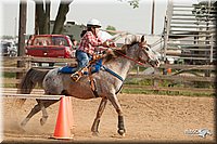 LC-Fair-2010_2358.jpg