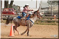 LC-Fair-2010_2359.jpg