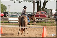 LC-Fair-2010_2364.jpg