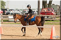 LC-Fair-2010_2367.jpg