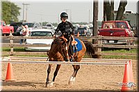 LC-Fair-2010_2368.jpg