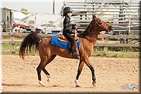 LC-Fair-2010_2372.jpg