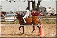 LC-Fair-2010_2377.jpg