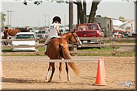 LC-Fair-2010_2378.jpg