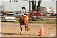 LC-Fair-2010_2379.jpg