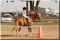 LC-Fair-2010_2380.jpg