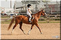 LC-Fair-2010_2381.jpg