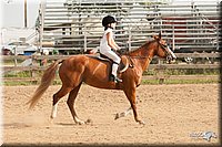LC-Fair-2010_2382.jpg
