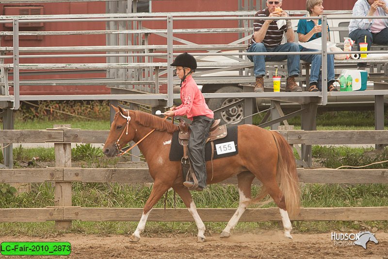 LC-Fair-2010_2873.jpg
