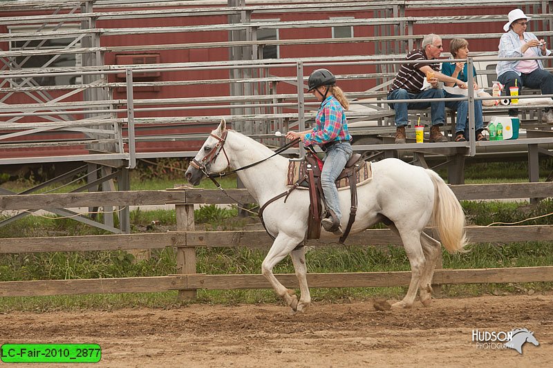 LC-Fair-2010_2877.jpg