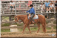 LC-Fair-2010_2874.jpg
