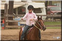 LC-Fair-2010_2875.jpg