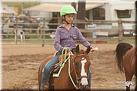 LC-Fair-2010_2876.jpg