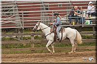 LC-Fair-2010_2877.jpg