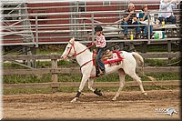 LC-Fair-2010_2878.jpg