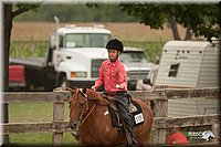 LC-Fair-2010_2879.jpg