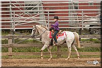 LC-Fair-2010_2880.jpg