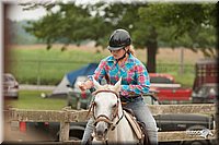 LC-Fair-2010_2882.jpg