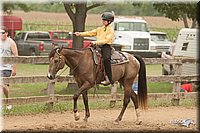 LC-Fair-2010_2883.jpg