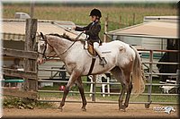 LC-Fair-2010_2884.jpg