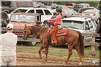 LC-Fair-2010_2885.jpg