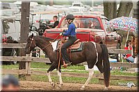 LC-Fair-2010_2886.jpg