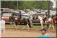 LC-Fair-2010_2888.jpg