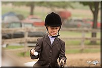 LC-Fair-2010_2889.jpg