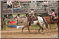 LC-Fair-2010_2891.jpg