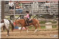 LC-Fair-2010_2892.jpg