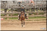 LC-Fair-2010_2893.jpg
