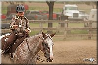 LC-Fair-2010_2895.jpg