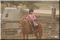 LC-Fair-2010_2896.jpg