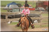 LC-Fair-2010_2897.jpg