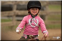 LC-Fair-2010_2898.jpg