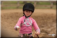 LC-Fair-2010_2899.jpg