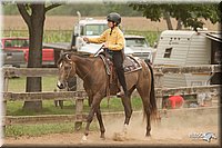 LC-Fair-2010_2901.jpg