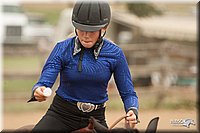 LC-Fair-2010_2903.jpg
