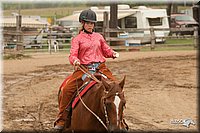LC-Fair-2010_2905.jpg