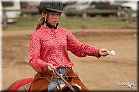 LC-Fair-2010_2906.jpg