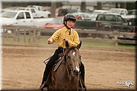 LC-Fair-2010_2908.jpg