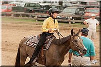 LC-Fair-2010_2909.jpg