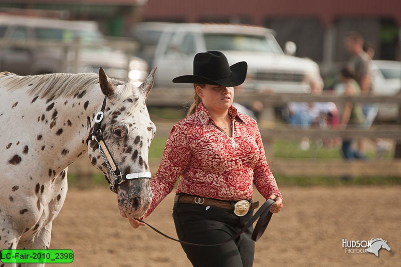 LC-Fair-2010_2398.jpg