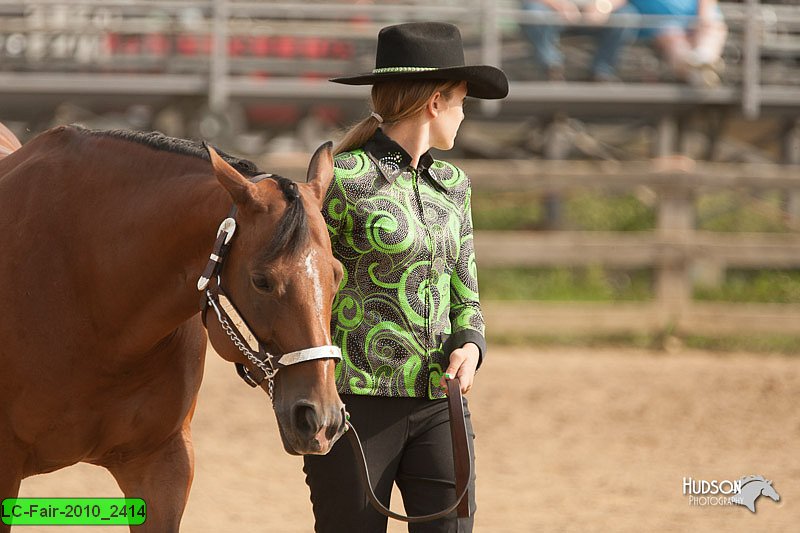 LC-Fair-2010_2414.jpg